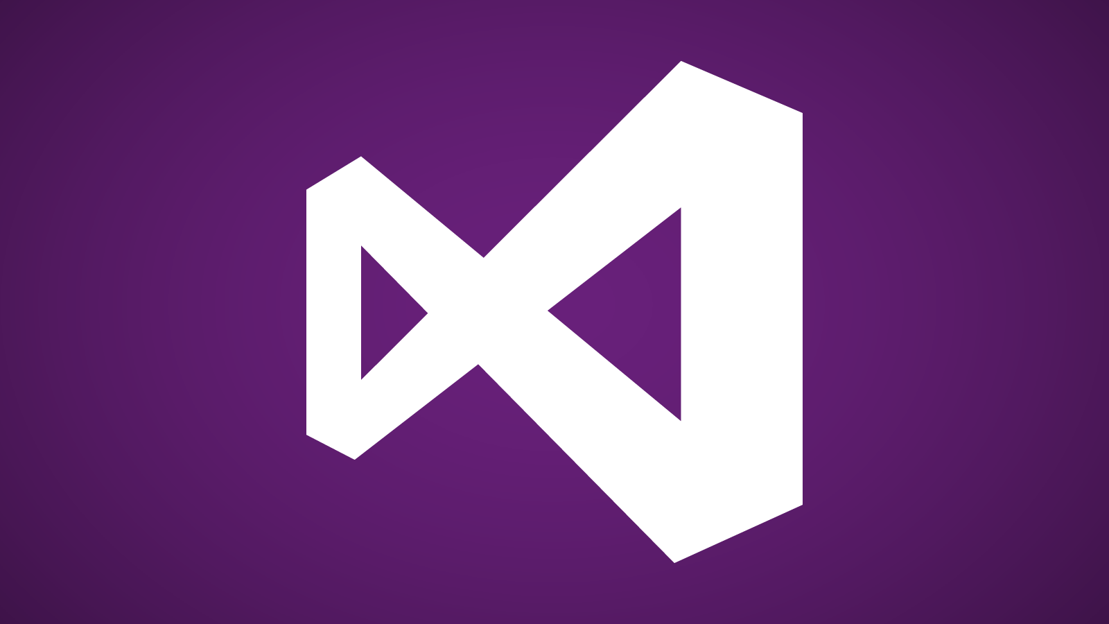 Microsoft phát hành phiên bản Visual Studio có sử dụng AI